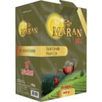 Siyah Çay Demlik Poşet 1 kg 20 gr