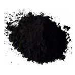 Siyah Demir Oksit 500 GR