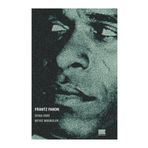 Siyah Deri Beyaz Maskeler - Frantz Fanon