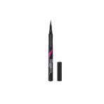 Siyah Eyeliner, 700 Kodlu, Hassas ve Kalıcı Çizgiler Için