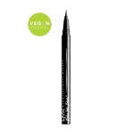 Siyah Eyeliner - Epic Ink Liner Black