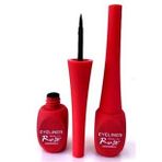 SİYAH EYELINER