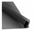 Siyah Far Filmi 30 Cm X 1 Metre