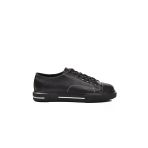Siyah Floter Erkek Sneaker Ayakkabı