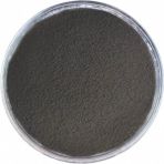 Siyah Gıda Boyası 9gr - 9 gr