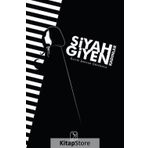 Siyah Giyen Kadınlar - Evrim Şencan Gürtunca
