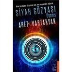 Siyah Gözyaşı - Aret Vartanyan