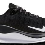 Siyah - Gri - Gümüş Kadın Koşu Ayakkabısı DR2670-001 W NIKE REACTX INFINITY R