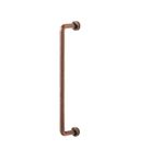 Siyah Gümüş Bronz Kulplar Dolap Çekmeceleri Mutfak Kapı Kulpları Altın Kulplar Çekmece Düğmeleri Dolap Kulpu Mobilya Donanımı için, AC, 160mm, 6 Adet