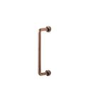 Siyah Gümüş Bronz Kulplar Dolap Çekmeceleri Mutfak Kapı Kulpları Altın Kulplar Çekmece Düğmeleri Dolap Kulpu Mobilya Donanımı için, AC, 96mm, 1 ADET