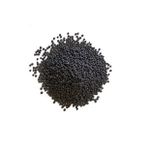 SİYAH HARDAL TOHUMU 500 GR.
