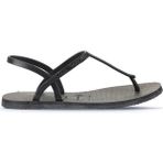 Siyah Havaianas Havaianas Kadın Sandalet