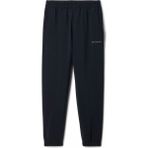 Siyah Hike Lined Jogger Kız Çocuk Pantolon 2088381010-AG6858 - 10 - 12 Yaş
