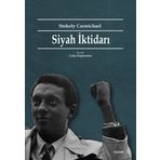 Siyah İktidarı - Stokely Carmichael
