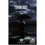 Siyah İnci - Emir Asaf Sarıışık
