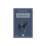 Siyah Inci + Tarih Kitabı (Ciltli): Büyük Fikirleri Kolayca Anlayın + Beyaz Diş