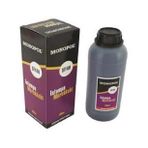 Siyah Istampa Mürekkebi 30 Cc Monopol Siyah Istanpa Mürekkebi 30 Ml 1 Adet