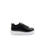 Siyah Kadın Sneaker K01377024007