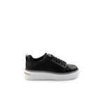 Siyah Kadın Sneaker K01377024009