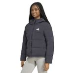 Siyah Kadın Spor Mont JN2086 W HELIONIC HD J