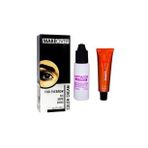 Siyah Kaş-kirpik Boyası 15ml 8680097218360