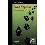 SIYAH KÖPEKLER - IAN MCEWAN