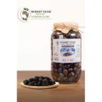 Siyah Köy Zeytini 1 Kg