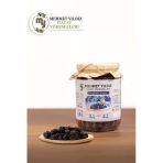 Siyah Köy Zeytini 500 Gr
