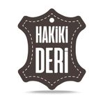 Siyah Kroko< 6 > Hakiki Dana Derisi Saat Kordonu Kayış 22 Mm