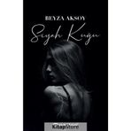 Siyah Kuğu - Beyza Aksoy