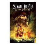 Siyah Kuğu Dorlion Yayınları
