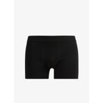 Siyah - Lacivert Erkek Boxer 5Lİ BOXER PAKET