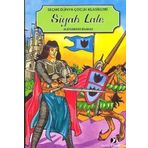 SIYAH LALE - ALEXANDRE DUMAS