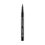 Siyah Likit Liquid Eyeliner Waterproof