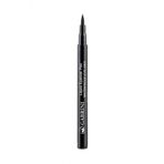Siyah Likit Liquid Eyeliner