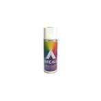 Siyah Mat Sprey Boya 526 400 ml