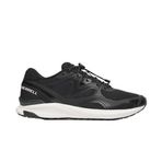 Siyah Merrell Kadın Koşu Ayakkabısı SKYQUEST TREK J068540-6000