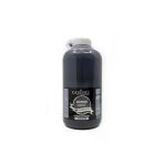 Siyah Multisurface Akrilik Boya H060 - 2000 Ml