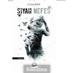 Siyah Nefes - C. Fırat İzgi