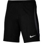 Siyah Nike Dri-Fit Strike Erkek Şort L Beden ile Konforlu ve Şık Spor Deneyimi DR2314-010