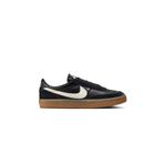Siyah Nike Erkek Günlük Ayakkabı Killshot 2 FZ5630-001