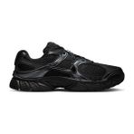 Siyah Nike Erkek Günlük Ayakkabı V5 RNR HJ5228-001