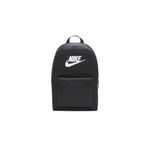 Siyah Nike Sırt Çantası (25L) Heritage Backpack DC4244-010