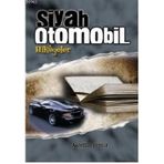 SIYAH OTOMOBIL - ALAETTIN TEMUR