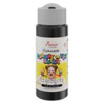 Siyah Parmak Boyası 60ml