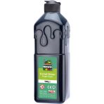 Siyah Parmak Boyası Nova Color 500 ml - Kolay Silinebilir