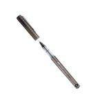 Siyah Pilot Kalem İğne Uçlu 0.5 Free Ink Needle Micro 0,5 Uçlu Faber Castell Pilot Kalem Siyah 1 Adet