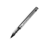 Siyah Pilot Kalem İğne Uçlu 0.7 Free Ink Roller Fine Document Prof 1 Adet 0,7 Faber Castell Pilot Kalem Siyah 1 Adet