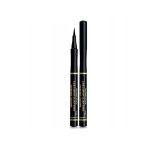 Siyah Precision Liner İle Mükemmel Göz Makyajı