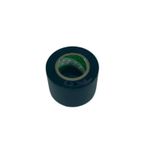 Siyah Pvc Geniş İzole Bant Elektirik Bandı Yeşil İçli 50mm 25 Metre Yerli Üretim Boru Tutar Sağlam Güçlü Yapı Market Hırdavat Bantlar AGMair Agm Havalandırma
